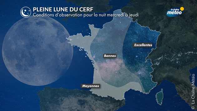 Actualités France