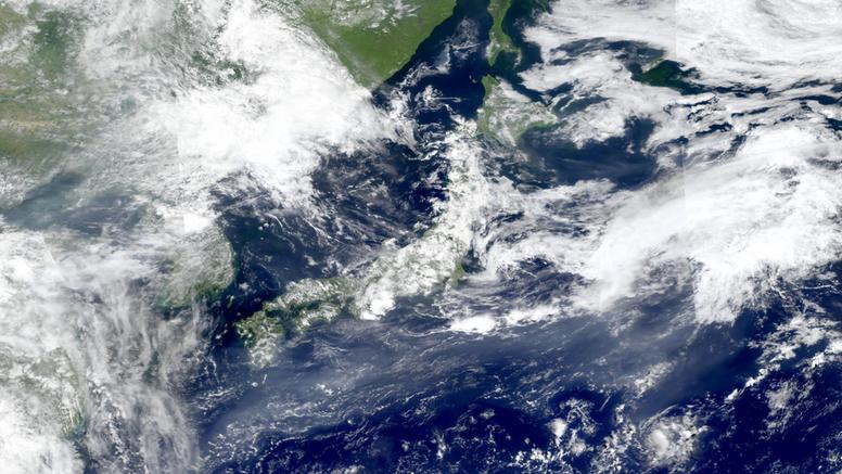 Puissant séisme au Japon : l’alerte au tsunami désormais levée