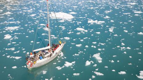 Grand Pavois La Rochelle 2026 : des bateaux d’exception pour toutes les passions