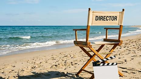 5 films cultes qui se déroulent en mer et donnent envie de larguer les amarres