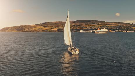 Slow travel : voyager moins vite pour découvrir davantage