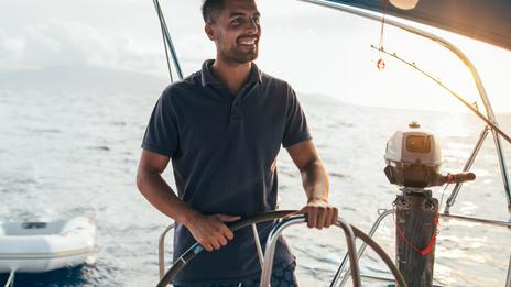 Grand voyage : les formations indispensables avant de prendre le large