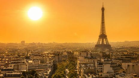 Canicules en août : les épisodes qui ont marqué la France