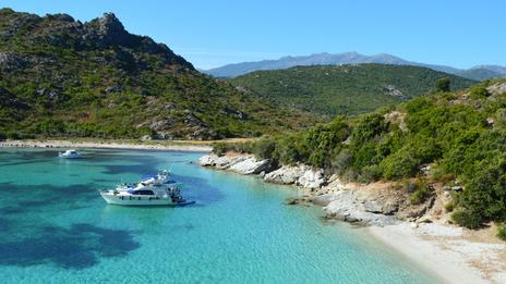 Sur les traces d’Ulysse : 5 villas de luxe à vendre en Méditerranée