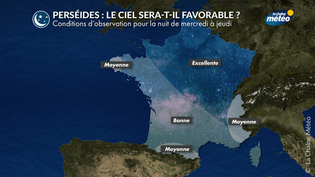 Actualités France