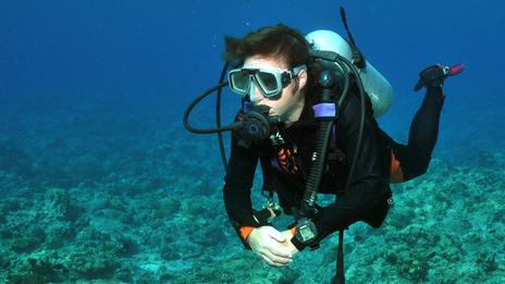 Certification PADI vs FFESSM : quelles différences pour progresser en plongée ?