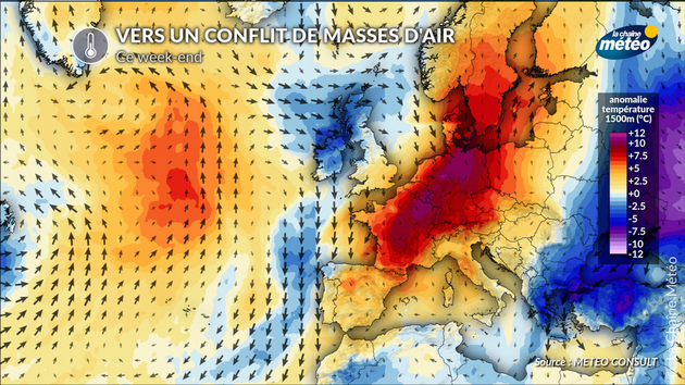 Actualités France