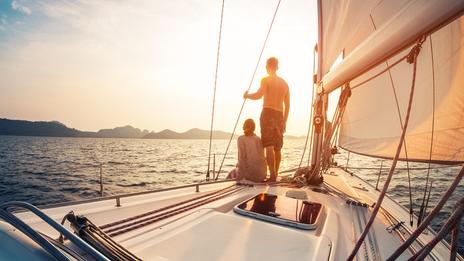 Bateau prêté, bateau cassé : propriétaire, skipper, assurance… qui est responsable ?