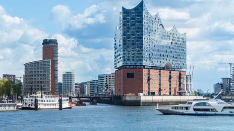 Quand les ports faisaient l’histoire : six escales qui ont transformé l’Europe