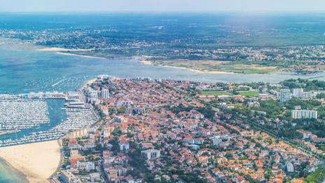 L’été continue à Arcachon : 6 incontournables à ne pas manquer