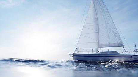 Location de bateaux entre particuliers : les pièges à éviter avant d’embarquer