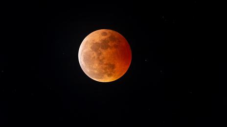 Éclipse lunaire du 28 août 2026 : un nouveau spectacle céleste à observer en France