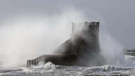 Orages en Corse : le spectre d’août 2022 ne s’est pas reproduit