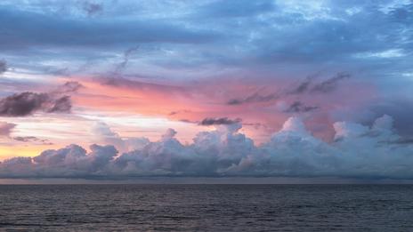El Niño 2026 : un épisode exceptionnellement puissant se confirme