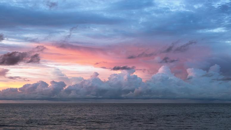 El Niño 2026 : un épisode exceptionnellement puissant se confirme