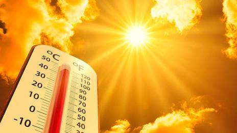 Chaleur en France : 69 jours hors normes, bien au-delà de 2003