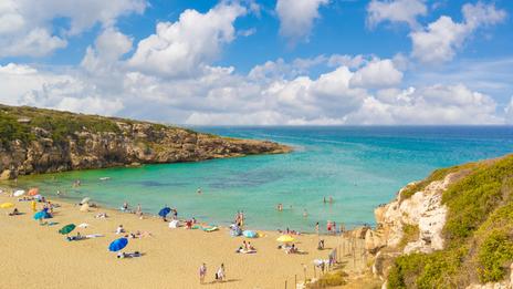 Sicile du Sud : en septembre, Marzamemi et Scicli loin de l’agitation de Taormine