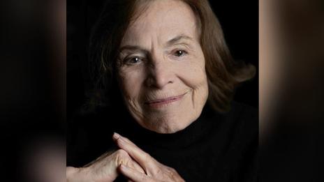 Sylvia Earle, une vie entière passée à donner une voix à l’océan