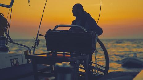 Avarie de gouvernail : comment ramener votre bateau ?