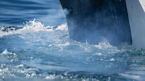 Monoxyde de carbone à bord : le danger invisible à ne jamais sous-estimer