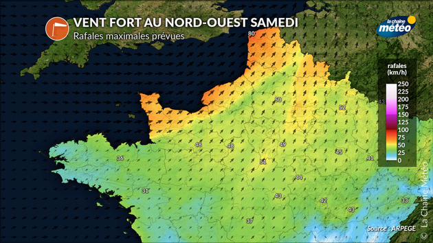 Actualités France