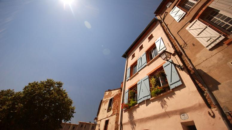 Chaleur : ces villes du sud-ouest qui pourraient battre des records