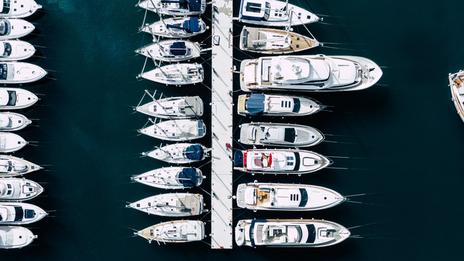EasyMLS veut bousculer le courtage nautique avec sa plateforme tout-en-un