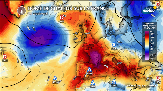 Actualités France