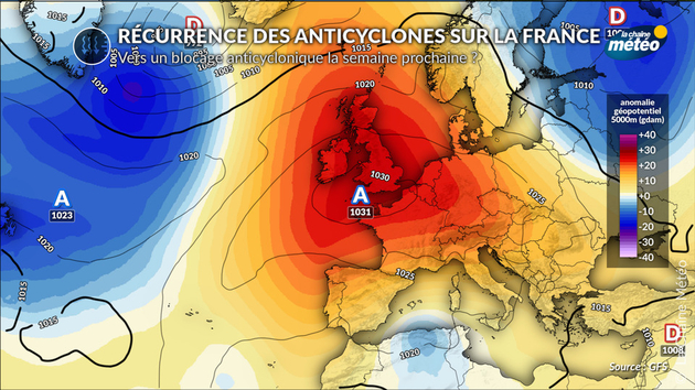 Actualités France