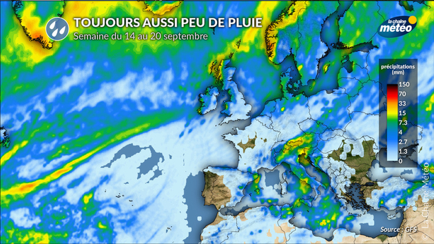 Actualités France