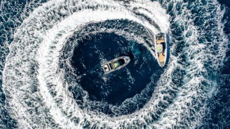 Highfield place le Grand Pavois sous le signe de la Route du Rhum