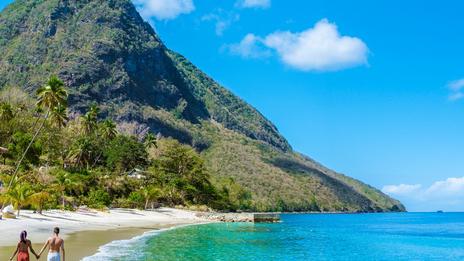 Top 10 des îles émergentes à découvrir avant qu’elles ne deviennent incontournables