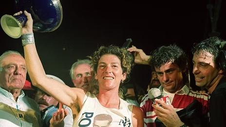 Route du Rhum - Destination Guadeloupe 2026 : onze femmes au départ, du jamais-vu dans l’histoire de la course