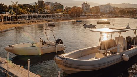 Semi-rigides et day-boats : la plaisance bascule-t-elle dans l’ère de l’usage ?