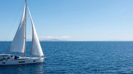 Ce qu’il faut impérativement vérifier avant de louer le bateau d’un particulier