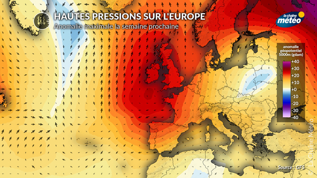 Actualités France