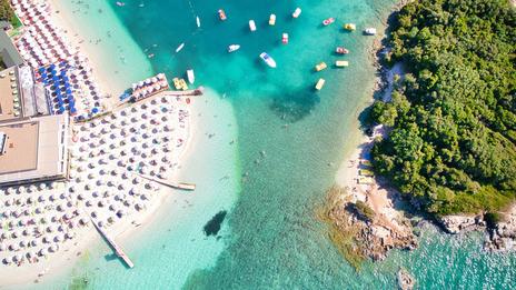11 conseils indispensables avant de visiter l’Albanie