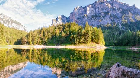Plongée en altitude : les règles à connaître avant de plonger en lac de montagne