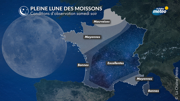 Actualités France