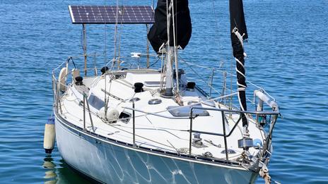 Grande croisière : comment ne plus jamais manquer d’électricité à bord ?