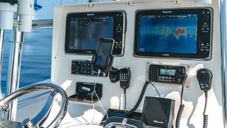 Pêche de loisir : l’électronique est-elle devenue trop efficace ?