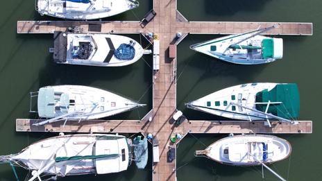 Bateaux d’occasion : ces nouvelles normes qui peuvent faire chuter la cote