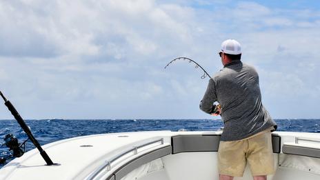 Pêche hauturière : les 5 techniques à maîtriser pour multiplier les prises