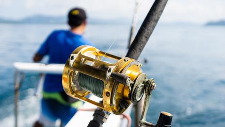 Pêche en mer : ce que vous avez vraiment le droit de garder à bord en 2026