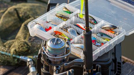 Pêche verticale : comment le jigging a révolutionné la pêche en mer