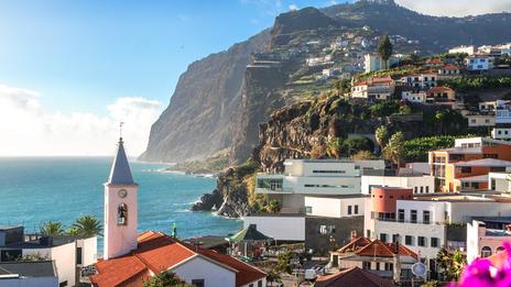 Vacances de la Toussaint : 5 destinations au bord de l’eau pour prolonger l’automne