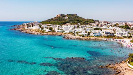Voyager en Tunisie en octobre : quelles formalités et quels itinéraires privilégier ?