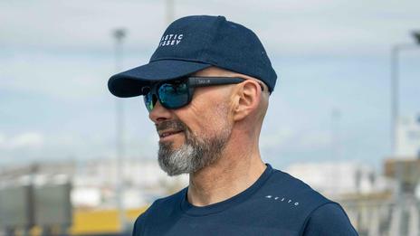 Route du Rhum - Destination Guadeloupe 2026 : Erwan Le Roux renonce à prendre le départ, faute de sponsors