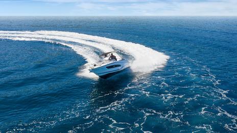 Protégez vos batteries avec Blue Sea Systems