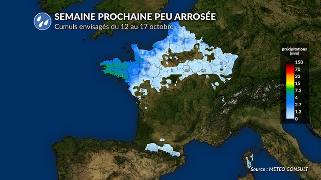 Actualités France